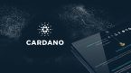 Cardano [ADA] là gì? Những thông tin cơ bản nhất về đồng tiền ảo ADA