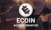 E-coin là gì? Tìm hiểu về đồng tiền ảo ECN coin là gì?