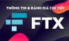 Sàn FTX là gì? Hướng dẫn đăng ký và sử dụng sàn FTX từ A-Z