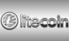 Litecoin (LTC) là gì? Thông tin về giá và cách tạo ví mua bán (LTC) ở đâu?