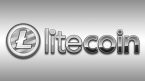 Litecoin (LTC) là gì? Thông tin về giá và cách tạo ví mua bán (LTC) ở đâu?