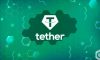 Tether (USDT) là gì? Tỷ giá như thế nào? Tạo ví lưu trữ và mua bán USDT ở đâu?