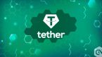 Tether (USDT) là gì? Tỷ giá như thế nào? Tạo ví lưu trữ và mua bán USDT ở đâu?