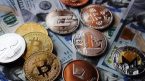 Các đồng tiền ảo nên đầu tư bên cạnh Bitcoin (BTC)