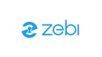 Zebi (ZCO) là gì? Tìm hiểu về đồng tiền ảo kỹ thuật số Zebi Coin