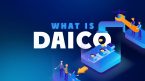 DAICO là gì? Người mới cần phải biết