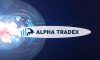Đánh giá sàn Alpha Tradex