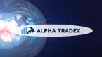 Đánh giá sàn Alpha Tradex