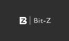 Bit-Z là gì? Đánh giá sàn giao dịch Bitcoin và Altcoin của Hồng Kông