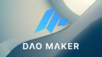 DAO Maker là gì? Hướng dẫn mua IDO trên DAO Maker đơn giản và hiệu quả