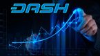 Dash là gì? Tìm hiểu về đồng tiền ảo Dashcoin