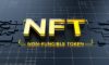 Cách đầu tư vào NFT: hướng dẫn tìm dự án sinh lời
