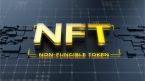 Cách đầu tư vào NFT: hướng dẫn tìm dự án sinh lời