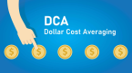 DCA là gì? Cách sử dụng chiến lược trung bình giá để tăng thêm lợi nhuận