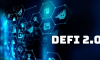 DeFi 2.0 là gì? Tìm hiểu giải pháp DeFi thế hệ mới