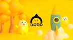 Dodo Exchange (DODO) là gì? Thông tin về tiền điện tử DODO