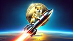 Dogecoin (DOGE) được dự đoán sẽ đạt 0.9 USD