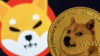 Khối lượng Dogecoin tăng 50% khi DOGE tăng vọt lên 0,15 đô la