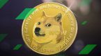 Dogecoin sẽ tăng vọt nếu Bitcoin đạt 150.000 đô la?