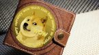 Dogecoin Wallet là gì? Hướng dẫn sử dụng ví điện tử Doge hiệu quả nhất
