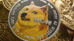 Lãi suất hợp đồng tương lai Dogecoin tăng đột biến, đạt 600 triệu USD trong các hợp đồng mở