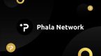 Phala Network (PHA) là gì? Chi tiết về đồng tiền ảo PHA