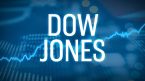 Dow Jones là gì? Tầm quan trọng của chỉ số Dow Jones