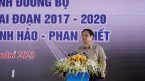 Thủ tướng Phạm Minh Chính: ‘Tập trung toàn lực để hoàn thành cao tốc Bắc – Nam vào năm 2025’