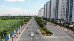 Hà Nội ‘thúc’ triển khai dự án đường BT hơn 6 nghìn tỷ chậm tiến độ 10 năm