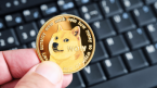 Hoạt động của mạng Dogecoin tăng vọt với hơn 84 nghìn địa chỉ mới