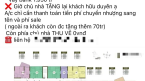 Chuyện lạ có thật: Nhà đầu tư bất ngờ rao “tặng” căn hộ giá trị hàng tỷ đồng cho khách hữu duyên