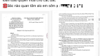 “Cò mồi” rao bán chênh 300 – 350 triệu đồng/căn nhà ở xã hội tại một dự án ở Hà Nội