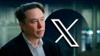 Quốc hội Anh có thể triệu tập Elon Musk về hoạt động của nền tảng X