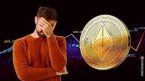 Nguyên nhân dẫn đến sự sụt giảm kéo dài của Bitcoin và Ethereum là gì?