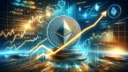 Ethereum sẵn sàng trở lại mức 3.000 USD khi FED cắt giảm lãi suất