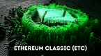 Ethereum Classic (ETC coin) là gì? Tìm hiểu thông tin về ETC coin