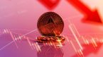 Cá voi Ethereum bán 11,7 triệu đô la ETH khi giá giảm 10%