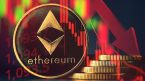 Giá Ethereum có khả năng đối mặt với đợt giảm giá mạnh, đây là lý do!