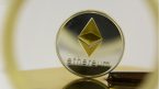 BlackRock tập tin cho Ethereum ETF khi giá Ether tăng vọt