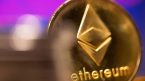 Dòng vốn Ethereum chảy ra vượt 1 tỷ USD khi các nhà đầu tư chú ý đến sự an toàn