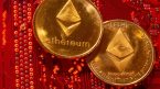 Bitcoin ETF dự kiến sẽ vượt trội so với các đối tác Ethereum tại thị trường Mỹ