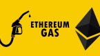 Phí gas Ethereum tăng vọt khi hoạt động trên chuỗi đạt mức cao mới