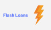 Flash Loan là gì ? Cách Flash Loan hoạt động trong DeFi