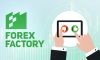 ForexFactory là gì? Hướng dẫn sử dụng công cụ Forex Factory chi tiết nhất