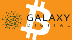 Galaxy Digital mua 82 triệu USD Bitcoin, động thái này cho thấy điều gì?