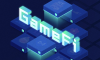 GameFi là gì? Sự khác nhau giữa các dự án GameFi và game truyền thống?