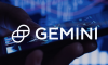 Sàn Gemini là gì? Hướng dẫn cách đăng ký tài khoản sàn Gemini.com nhanh nhất