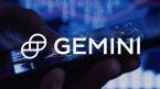 Sàn Gemini là gì? Hướng dẫn cách đăng ký tài khoản sàn Gemini.com nhanh nhất