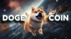 Cá voi Dogecoin tích lũy hơn 140 triệu đô la token trong 48 giờ qua