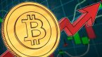Động lực giúp giá Bitcoin phục hồi